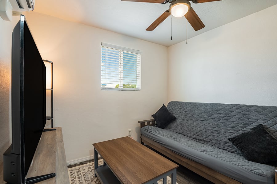 Furnished Finder property 608996_1 photo 24
