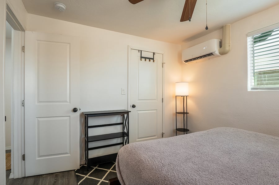 Furnished Finder property 608996_1 photo 21