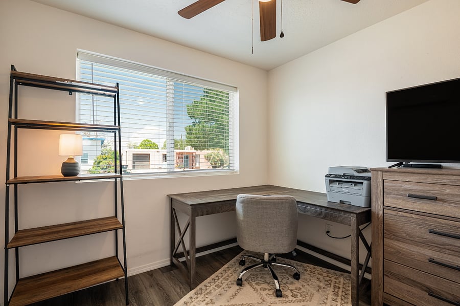 Furnished Finder property 608996_1 photo 25