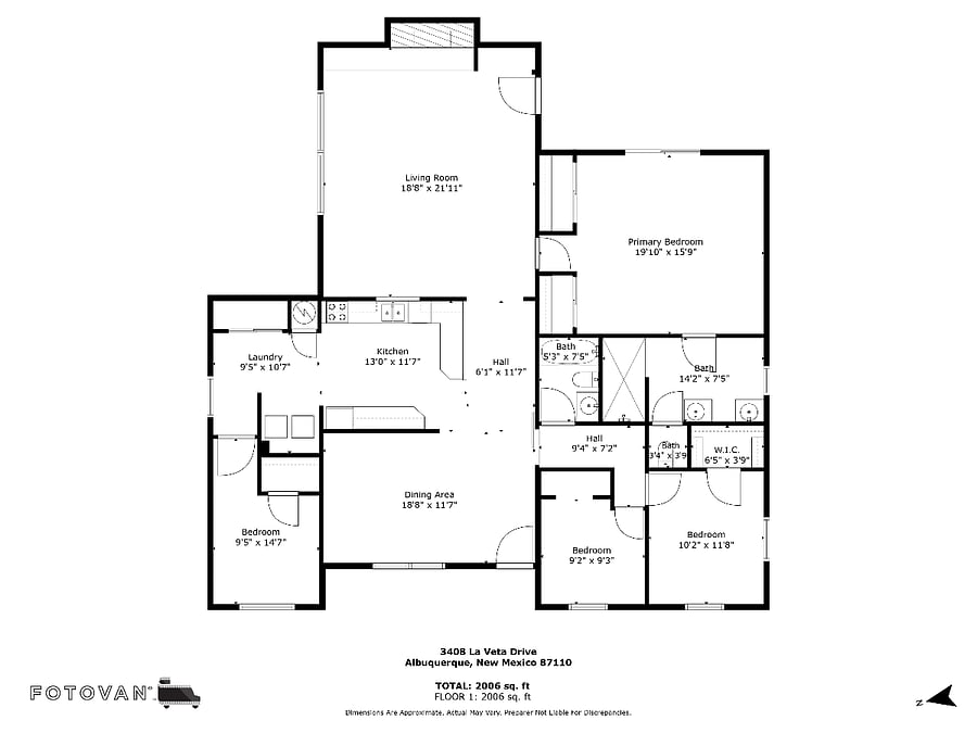 Furnished Finder property 608996_1 photo 3