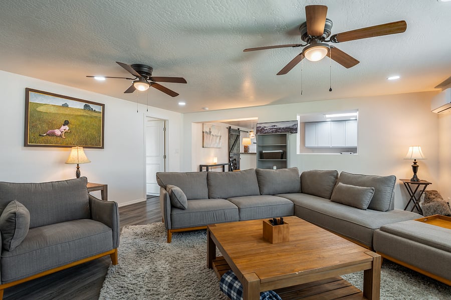 Furnished Finder property 608996_1 photo 9