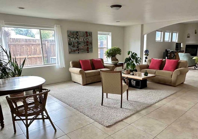 Furnished Finder property 609003_1 photo 8