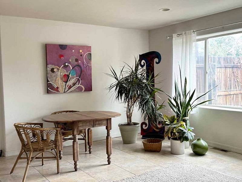 Furnished Finder property 609003_1 photo 6