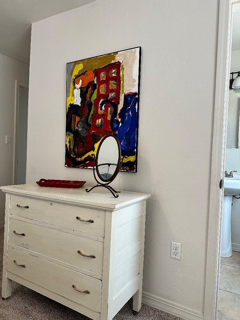 Furnished Finder property 609003_1 photo 3