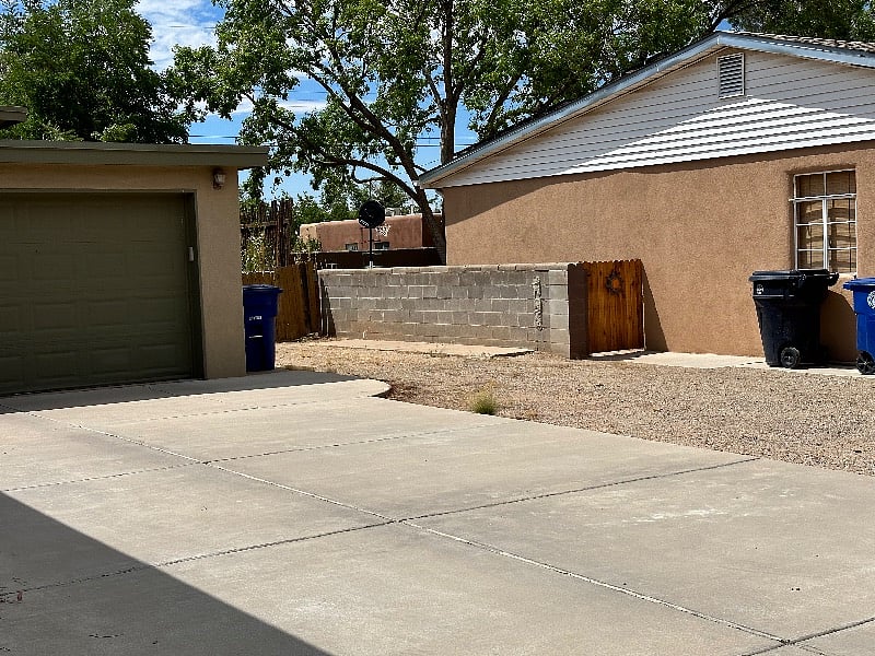 Furnished Finder property 609003_1 photo 15