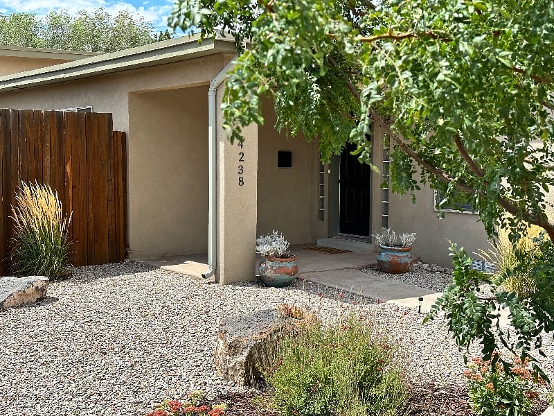Furnished Finder property 609003_1 photo 10
