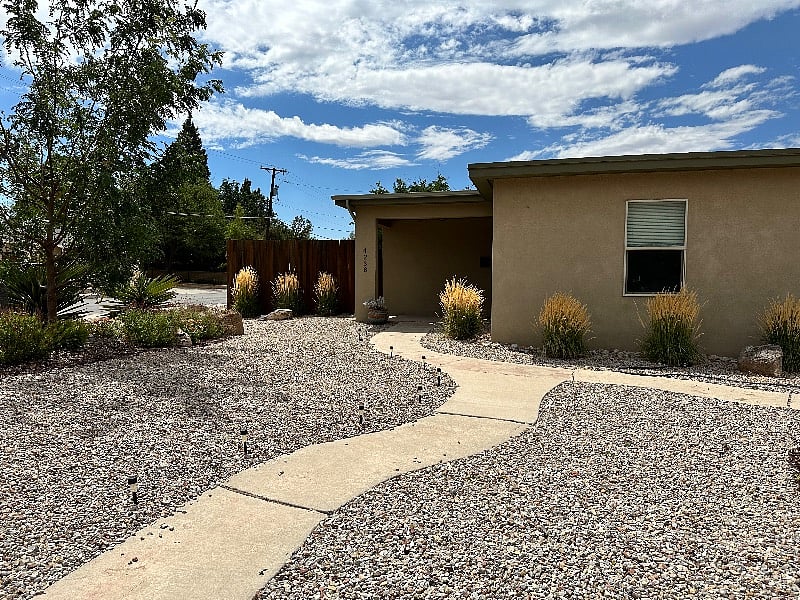 Furnished Finder property 609003_1 photo 11
