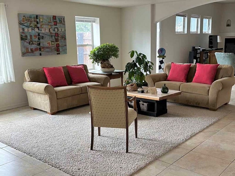 Furnished Finder property 609003_1 photo 7