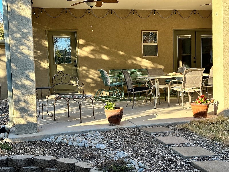Furnished Finder property 609003_1 photo 12