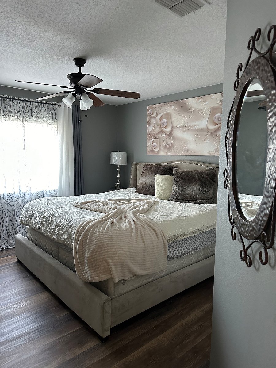 Furnished Finder property 609005_1 photo 1