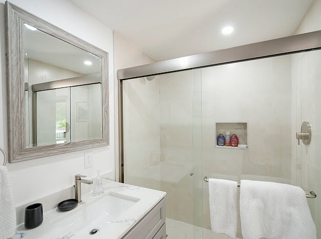 Furnished Finder property 609006_1 photo 12