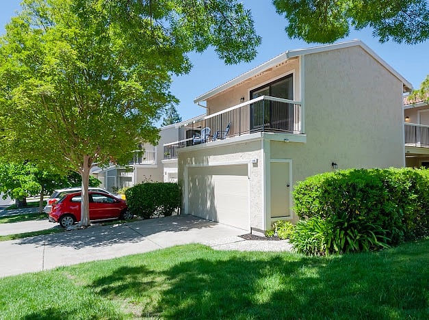 Furnished Finder property 609006_1 photo 18