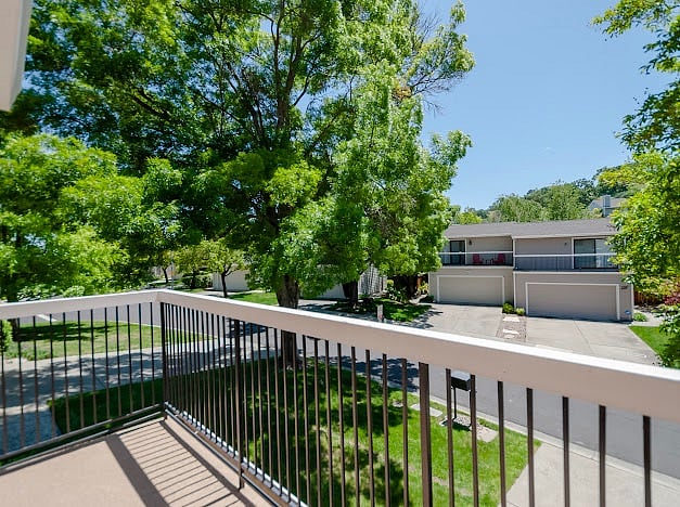 Furnished Finder property 609006_1 photo 17