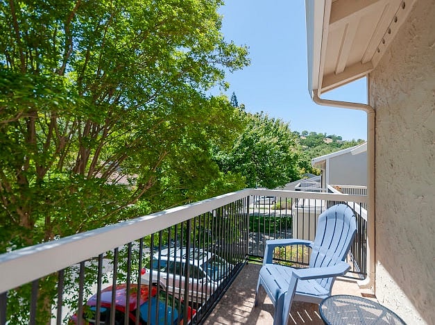 Furnished Finder property 609006_1 photo 16