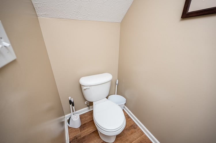 Furnished Finder property 609010_2 photo 3