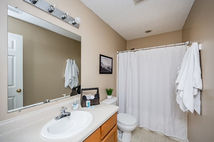 Furnished Finder property 609010_2 photo 18