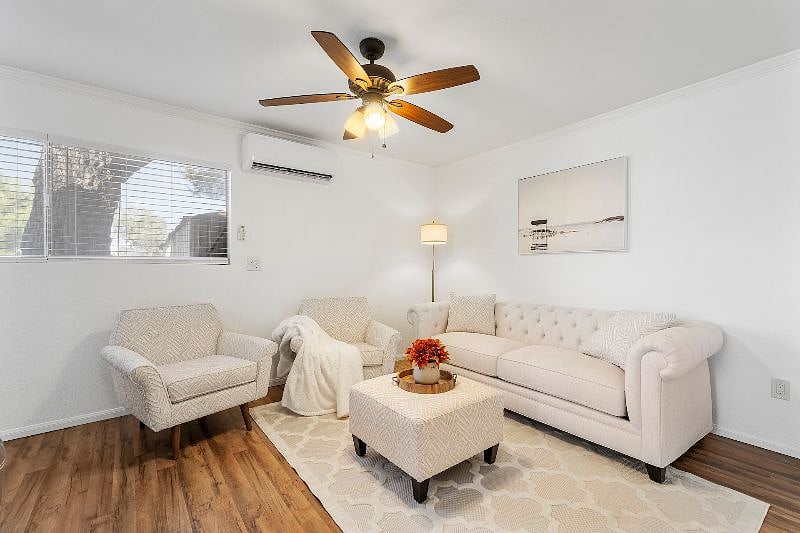 Furnished Finder property 609017_1 photo 3