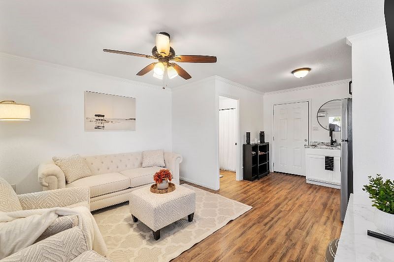 Furnished Finder property 609017_1 photo 4