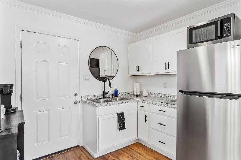 Furnished Finder property 609017_1 photo 5