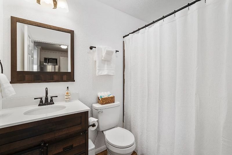 Furnished Finder property 609017_1 photo 7