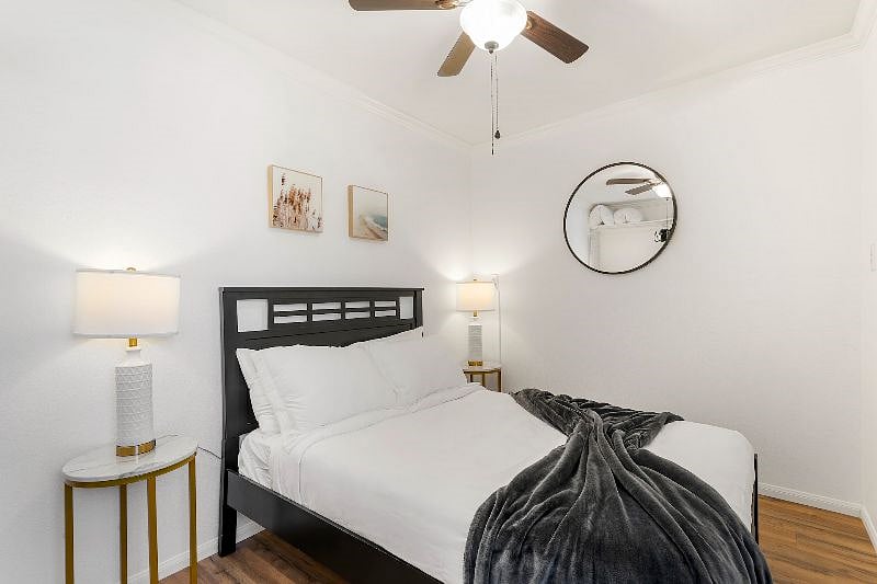 Furnished Finder property 609017_1 photo 8