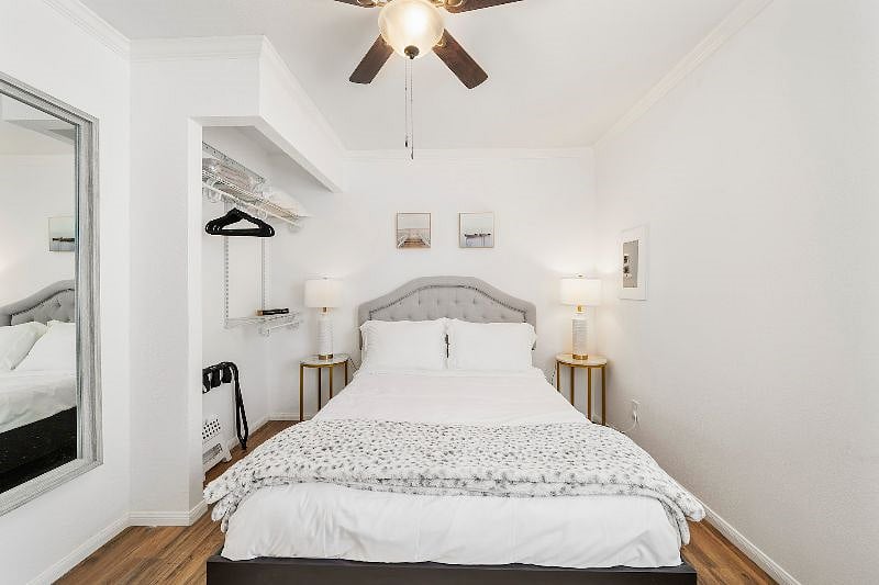 Furnished Finder property 609017_1 photo 10