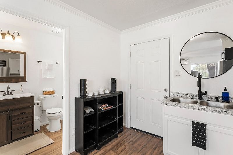 Furnished Finder property 609017_1 photo 11