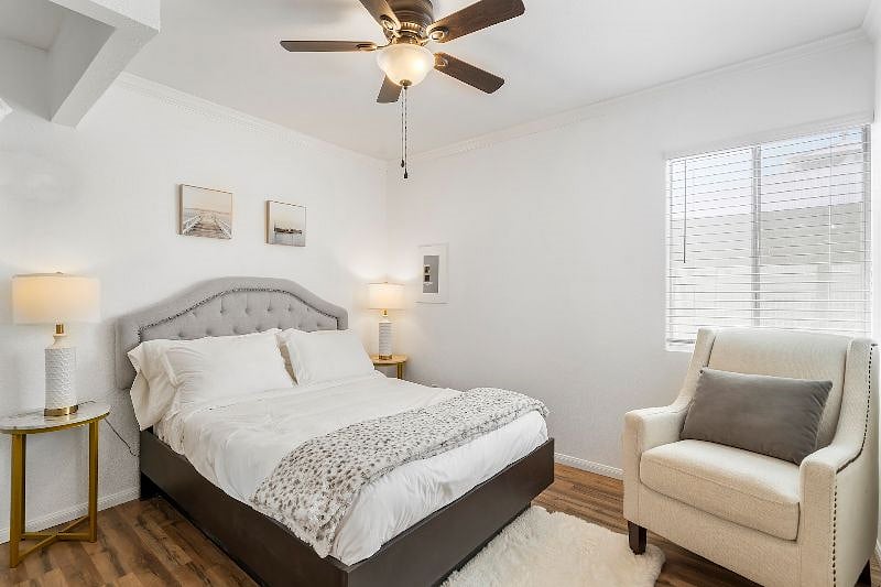 Furnished Finder property 609017_1 photo 12