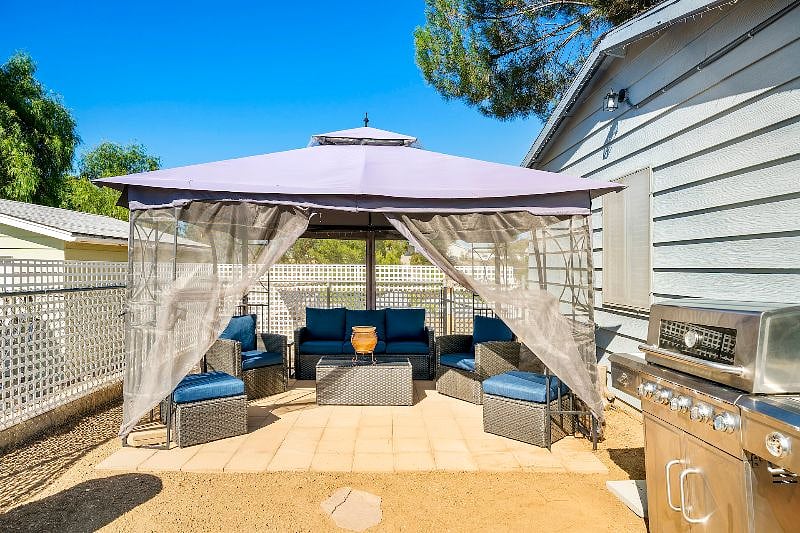 Furnished Finder property 609017_1 photo 13