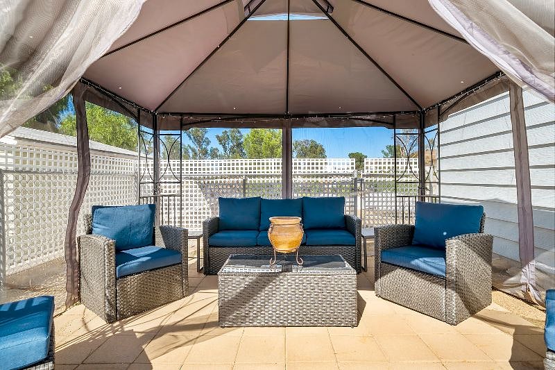 Furnished Finder property 609017_1 photo 15