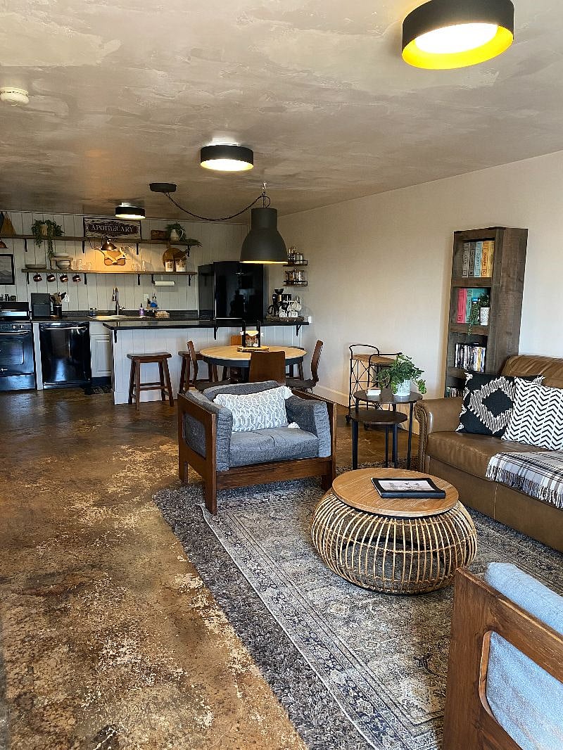 Furnished Finder property 609028_1 photo 4