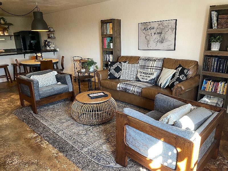 Furnished Finder property 609028_1 photo 7
