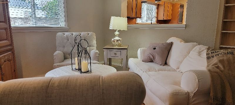 Furnished Finder property 609037_1 photo 6