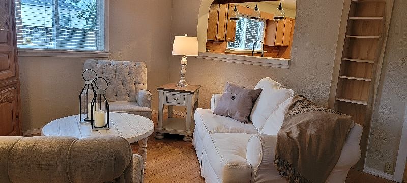 Furnished Finder property 609037_1 photo 7