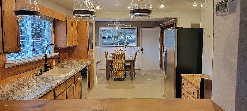 Furnished Finder property 609037_1 photo 9