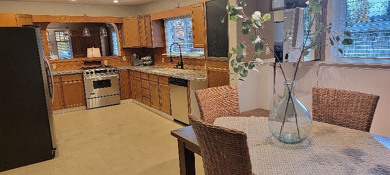 Furnished Finder property 609037_1 photo 10