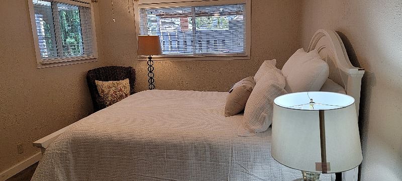 Furnished Finder property 609037_1 photo 13