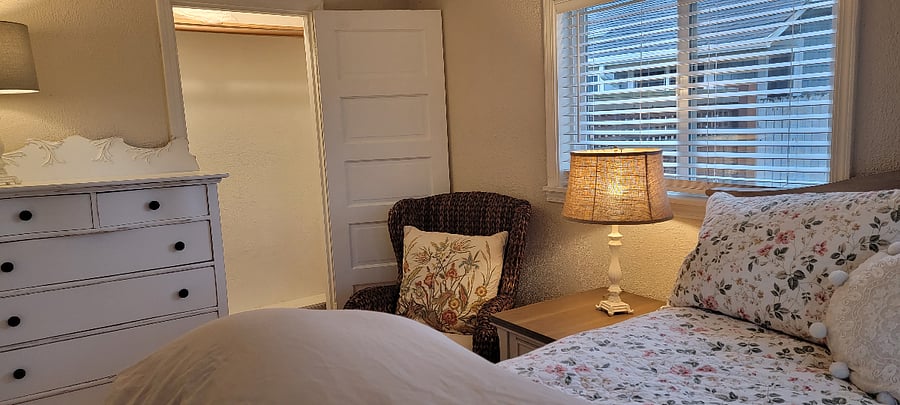 Furnished Finder property 609037_1 photo 17