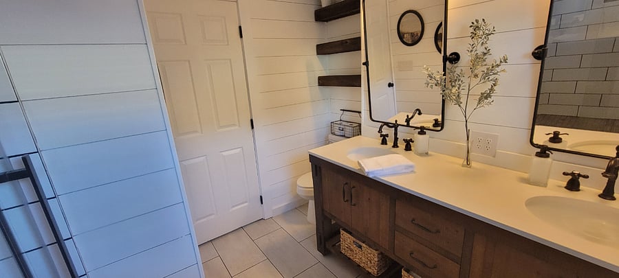 Furnished Finder property 609037_1 photo 20
