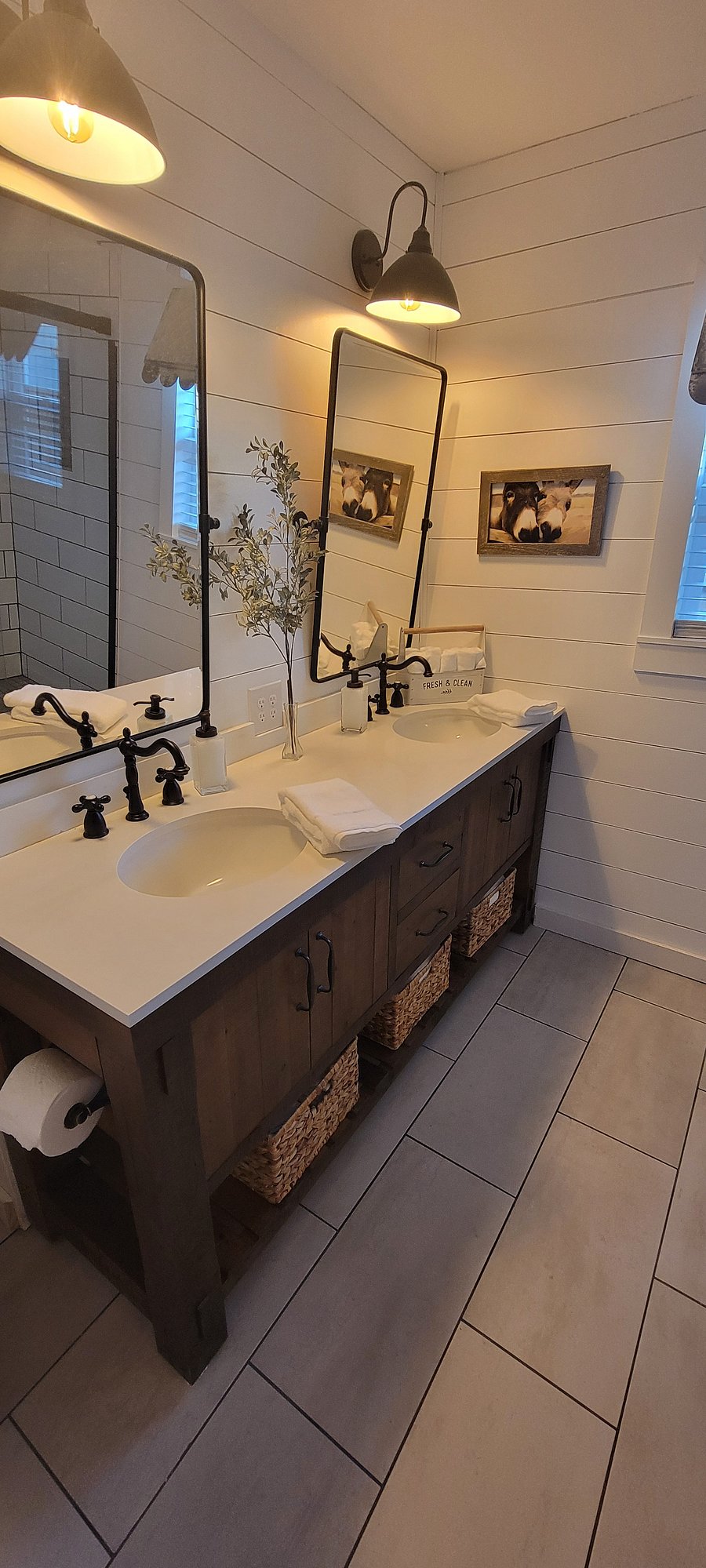 Furnished Finder property 609037_1 photo 21