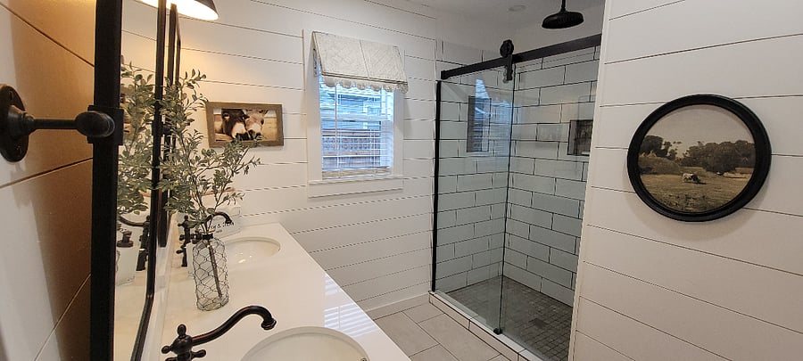 Furnished Finder property 609037_1 photo 22