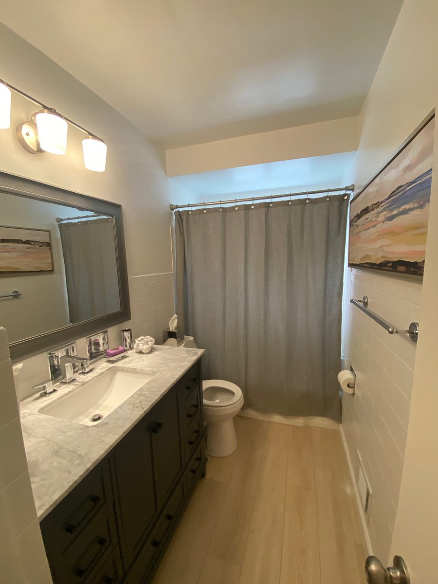 Furnished Finder property 609040_1 photo 7