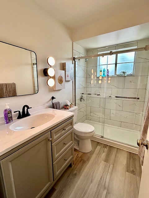 Furnished Finder property 609051_1 photo 8