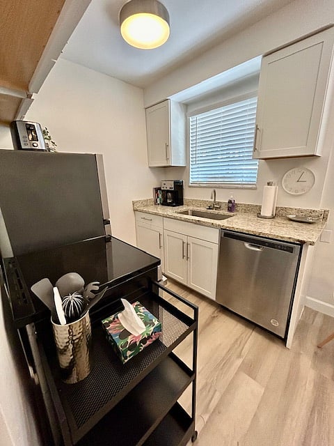 Furnished Finder property 609051_1 photo 4