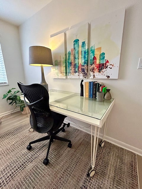 Furnished Finder property 609051_1 photo 9