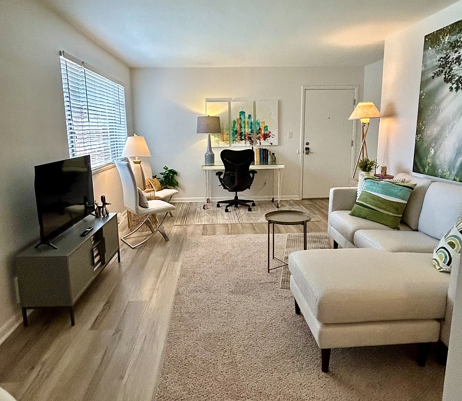 Furnished Finder property 609051_1 photo 3