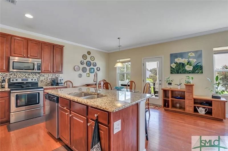 Furnished Finder property 609053_1 photo 8