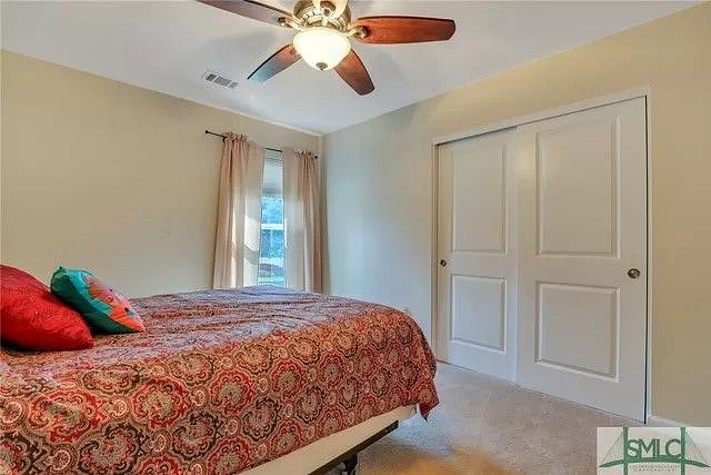 Furnished Finder property 609053_1 photo 4
