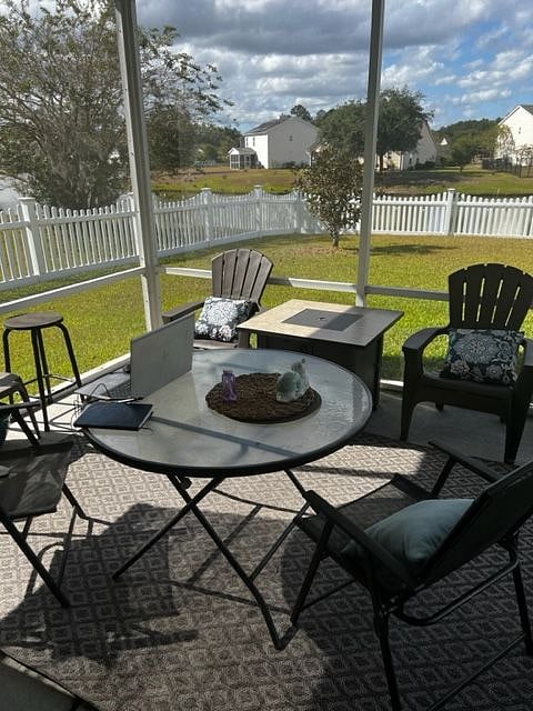 Furnished Finder property 609053_1 photo 5