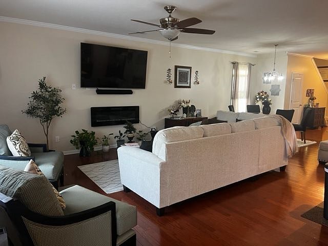 Furnished Finder property 609053_1 photo 9